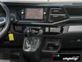 Volkswagen T6.1 Multivan 6.1 Generation SIX 2.0 TDI DSG KAMERA Grau - thumbnail 7