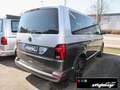 Volkswagen T6.1 Multivan 6.1 Generation SIX 2.0 TDI DSG KAMERA Grau - thumbnail 10