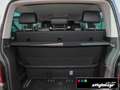Volkswagen T6.1 Multivan 6.1 Generation SIX 2.0 TDI DSG KAMERA Grau - thumbnail 9