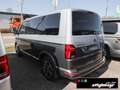 Volkswagen T6.1 Multivan 6.1 Generation SIX 2.0 TDI DSG KAMERA Grau - thumbnail 2