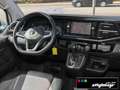 Volkswagen T6.1 Multivan 6.1 Generation SIX 2.0 TDI DSG KAMERA Grau - thumbnail 3