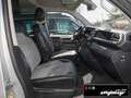 Volkswagen T6.1 Multivan 6.1 Generation SIX 2.0 TDI DSG KAMERA Grau - thumbnail 4