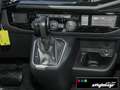 Volkswagen T6.1 Multivan 6.1 Generation SIX 2.0 TDI DSG KAMERA Grau - thumbnail 8