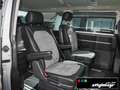Volkswagen T6.1 Multivan 6.1 Generation SIX 2.0 TDI DSG KAMERA Grau - thumbnail 5