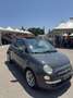 Fiat 500C 1.2 Rock 69cv - thumbnail 2
