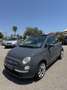 Fiat 500C 1.2 Rock 69cv - thumbnail 1