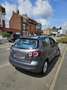 Volkswagen Golf Plus 1.6 TDI 105 FAP Carat - thumbnail 6