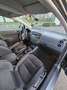 Volkswagen Golf Plus 1.6 TDI 105 FAP Carat - thumbnail 19