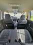 Volkswagen Golf Plus 1.6 TDI 105 FAP Carat - thumbnail 8