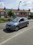 Volkswagen Golf Plus 1.6 TDI 105 FAP Carat - thumbnail 4