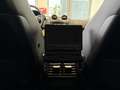Mercedes-Benz ML 350 M-klasse Leder/ Pano/ BiXenon/ H&K/ Carplay/ Young Gris - thumbnail 21