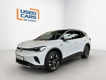 77kWh+Pro-Perf.+4M+P.Design+P.Conf.+P.Ass+AHK
