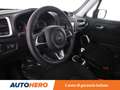 Jeep Renegade 1.0 TGDi Longitude Negro - thumbnail 11