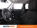 Jeep Renegade 1.0 TGDi Longitude Negro - thumbnail 10