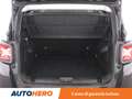 Jeep Renegade 1.0 TGDi Longitude Negro - thumbnail 18