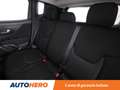 Jeep Renegade 1.0 TGDi Longitude Negro - thumbnail 14