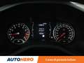 Jeep Renegade 1.0 TGDi Longitude Negro - thumbnail 20