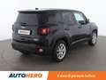 Jeep Renegade 1.0 TGDi Longitude Negro - thumbnail 6