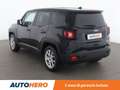 Jeep Renegade 1.0 TGDi Longitude Negro - thumbnail 4