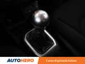 Jeep Renegade 1.0 TGDi Longitude Negro - thumbnail 24