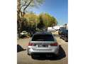 BMW M3 TOURING 510  xDRIVE COMPETITION  G21 PHASE 2 - FRANCAISE - thumbnail 15