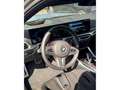 BMW M3 TOURING 510  xDRIVE COMPETITION  G21 PHASE 2 - FRANCAISE - thumbnail 4