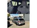 BMW M3 TOURING 510  xDRIVE COMPETITION  G21 PHASE 2 - FRANCAISE - thumbnail 9