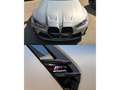 BMW M3 TOURING 510  xDRIVE COMPETITION  G21 PHASE 2 - FRANCAISE - thumbnail 16