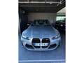 BMW M3 TOURING 510  xDRIVE COMPETITION  G21 PHASE 2 - FRANCAISE - thumbnail 3