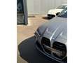 BMW M3 TOURING 510  xDRIVE COMPETITION  G21 PHASE 2 - FRANCAISE - thumbnail 8