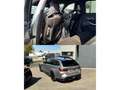 BMW M3 TOURING 510  xDRIVE COMPETITION  G21 PHASE 2 - FRANCAISE - thumbnail 13