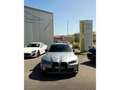 BMW M3 TOURING 510  xDRIVE COMPETITION  G21 PHASE 2 - FRANCAISE - thumbnail 12