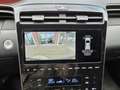 Hyundai TUCSON 1.6 T-GDI PHEV Comfort 4WD,Navi,Camera. Grijs - thumbnail 32