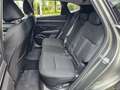 Hyundai TUCSON 1.6 T-GDI PHEV Comfort 4WD,Navi,Camera. Grijs - thumbnail 17