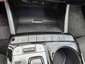 Hyundai TUCSON 1.6 T-GDI PHEV Comfort 4WD,Navi,Camera. Grijs - thumbnail 33