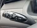 Hyundai TUCSON 1.6 T-GDI PHEV Comfort 4WD,Navi,Camera. Grijs - thumbnail 27