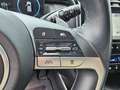 Hyundai TUCSON 1.6 T-GDI PHEV Comfort 4WD,Navi,Camera. Grijs - thumbnail 26