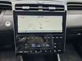 Hyundai TUCSON 1.6 T-GDI PHEV Comfort 4WD,Navi,Camera. Grijs - thumbnail 31