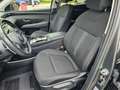 Hyundai TUCSON 1.6 T-GDI PHEV Comfort 4WD,Navi,Camera. Grijs - thumbnail 15