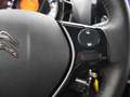 Citroen C1 1.0 VTi Feel | Parkeercamera | Airco | Bluetooth | Rouge - thumbnail 24