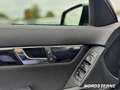 Mercedes-Benz C 200 C 200 CDI T Classic AHK+NAVI+SITZHEIZUNG+ Klima/BC Negro - thumbnail 18