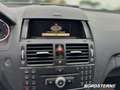 Mercedes-Benz C 200 C 200 CDI T Classic AHK+NAVI+SITZHEIZUNG+ Klima/BC Negro - thumbnail 20