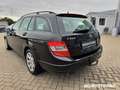 Mercedes-Benz C 200 C 200 CDI T Classic AHK+NAVI+SITZHEIZUNG+ Klima/BC Negro - thumbnail 4