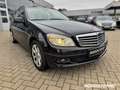 Mercedes-Benz C 200 C 200 CDI T Classic AHK+NAVI+SITZHEIZUNG+ Klima/BC Negro - thumbnail 10