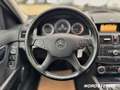 Mercedes-Benz C 200 C 200 CDI T Classic AHK+NAVI+SITZHEIZUNG+ Klima/BC Negro - thumbnail 15