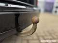 Mercedes-Benz C 200 C 200 CDI T Classic AHK+NAVI+SITZHEIZUNG+ Klima/BC Negro - thumbnail 7