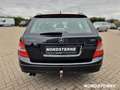 Mercedes-Benz C 200 C 200 CDI T Classic AHK+NAVI+SITZHEIZUNG+ Klima/BC Negro - thumbnail 5