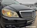 Mercedes-Benz C 200 C 200 CDI T Classic AHK+NAVI+SITZHEIZUNG+ Klima/BC Negro - thumbnail 11