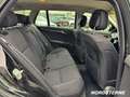 Mercedes-Benz C 200 C 200 CDI T Classic AHK+NAVI+SITZHEIZUNG+ Klima/BC Negro - thumbnail 13