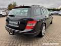 Mercedes-Benz C 200 C 200 CDI T Classic AHK+NAVI+SITZHEIZUNG+ Klima/BC Negro - thumbnail 8
